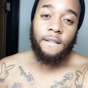 Meet your Posher, Stephen